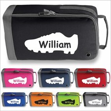 Personalisierte Kinderstiefel