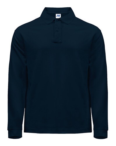 Polo shirt arbeitshemd - polo,