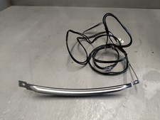 Feuchtigkeitssensor für Trockner, Luftfeucheit Bauknecht T Soft M11 83WK  #50010