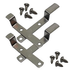 Montagewinkel Halter Halterung