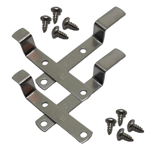 Montagewinkel halter halterung - montagewinkel,