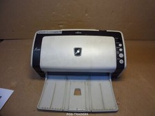 Fujitsu 6130 usb color - fi-6130,