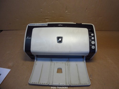 Fujitsu 6130 usb - fi-6130,