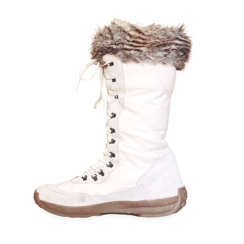Esprit damen stiefel - damen-stiefel, |