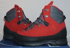 Haix Protector Forest 2.1 GTX