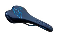 SDG Fly YT Sattel NEU Mountainbike Fahrrad Enduro Downhill MTB