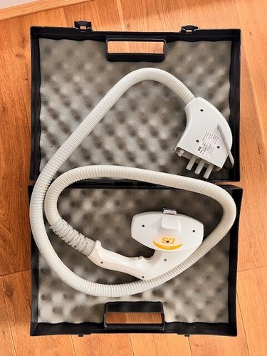 Syneron handstück - ds,