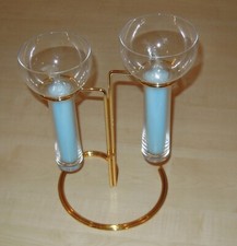 Rosenthal Studio-line