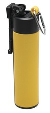 Ijoy ilumin 1 bluetooth - ijoy, 4-in-1