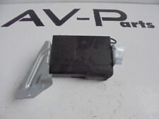 Original Audi TT 8N CD