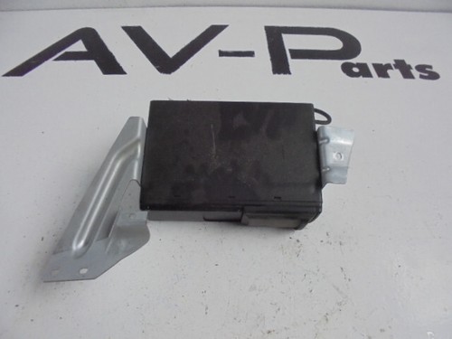 Original audi cd - original,