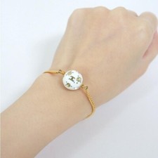 Original CHANEL Kette Armband