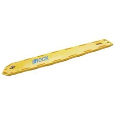 Spencer Spineboard Rock Pin