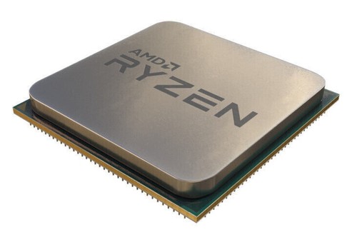 Amd ryzen pro - (4x, 3.60