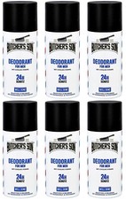 ✅ BUTCHER'S SON Deodorant