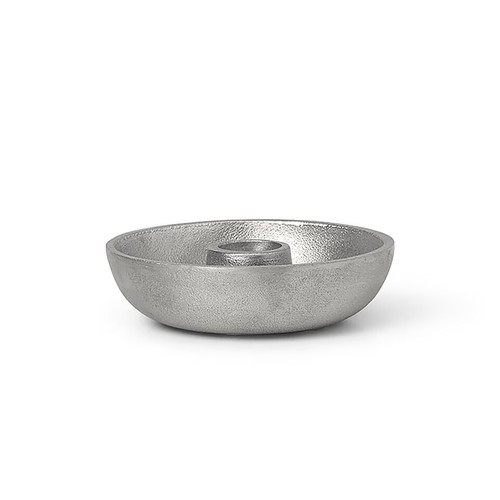 Ferm living bowl single - living,
