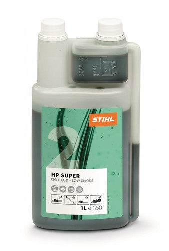 Stihl 07813198054 takt hp - , 2-takt