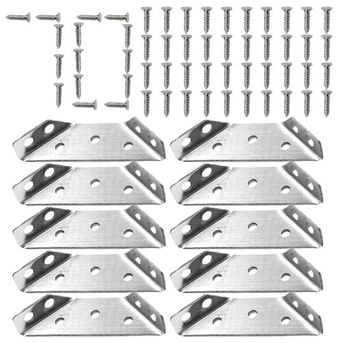 Universal möbel eckverbinder - universal, möbel-eckverbinder