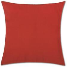 Kissenhülle Kissenbezug