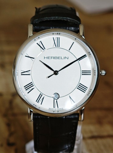 Michel herbelin neoclassic - michel,