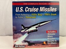 The Complete History of U.S