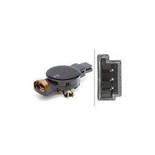HELLA Regensensor 6PW 011