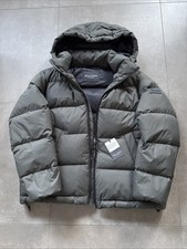 Marc O‘ Polo Herren Puffer