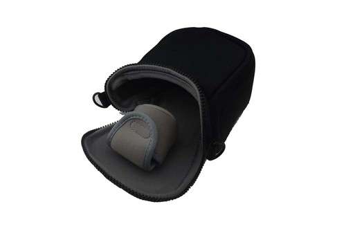 Foto kameratasche für sony - foto,
