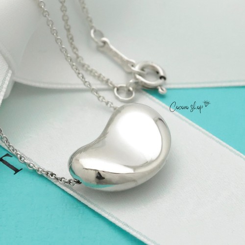 Authentische tiffany co - authentische,