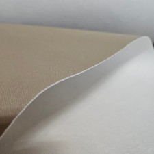 Auto Himmel Dachhimmel Stoff