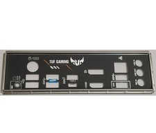 For   TUF GAMING B450M-PRO II