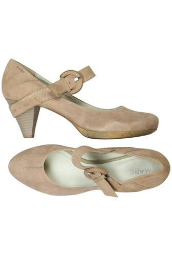 Marc shoes pumps - shoes,