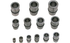 PEDDINGHAUS Hammerringkeil