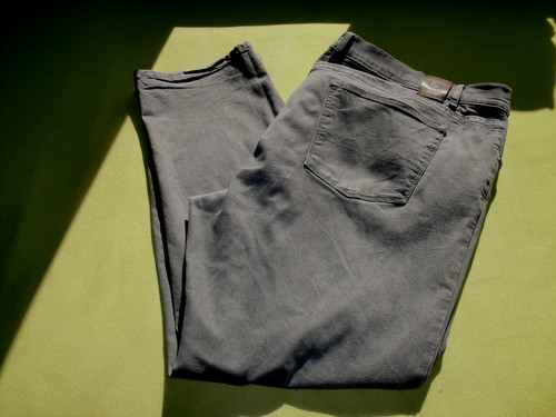 Digel jeans grau herren - jeans, grau,