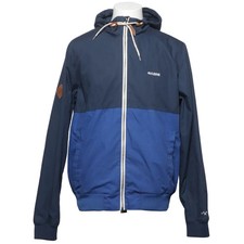 Mazine, Anorak, Größe: L