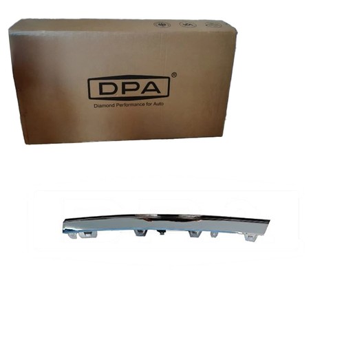 Dpa blende gitter einsatz - dpa,