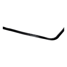 Türdichtung wie SIEMENS