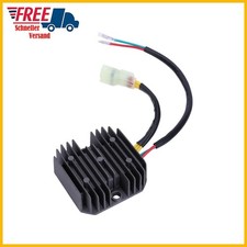 DE Regler Laderegler Für