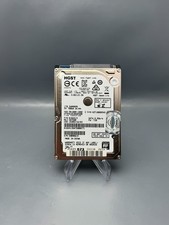 1TB 2,5 SATA Festplatte