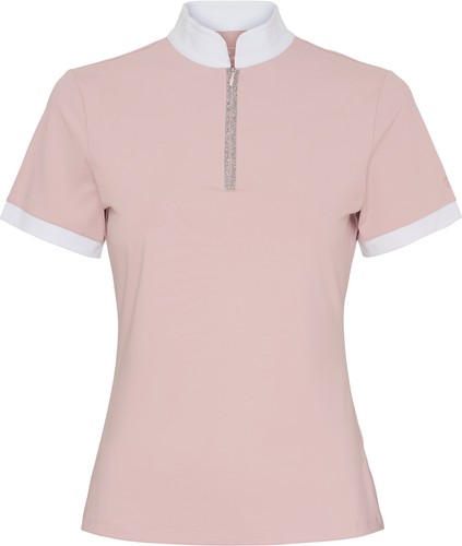 Catago damen turnierbluse nice - catago,