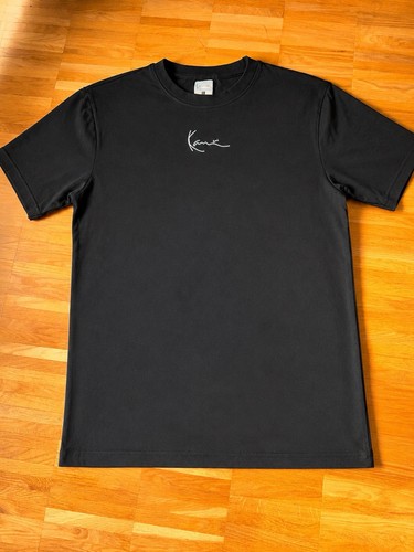Karl kani small signature - kani,