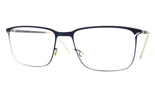Mykita brille kalle lite - mykita,