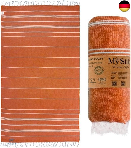 Xxl saunahandtuch hamamtuch - xxl,