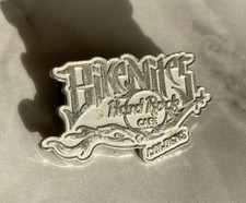 HRC Hard Rock Cafe Cologne