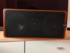 Canton Ergo CM 502 –