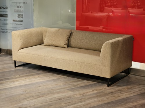 Freistil 160 sofa - freistil,