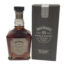 Jack daniel s - jack, daniel's