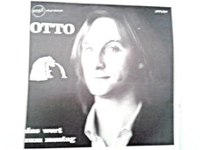 LP Otto - DAS WORT ZUM MONTAG