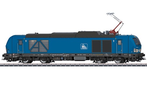 Märklin 39294 - h0,