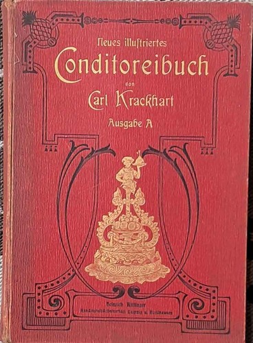 Krackhardt neues - krackhardt.,
